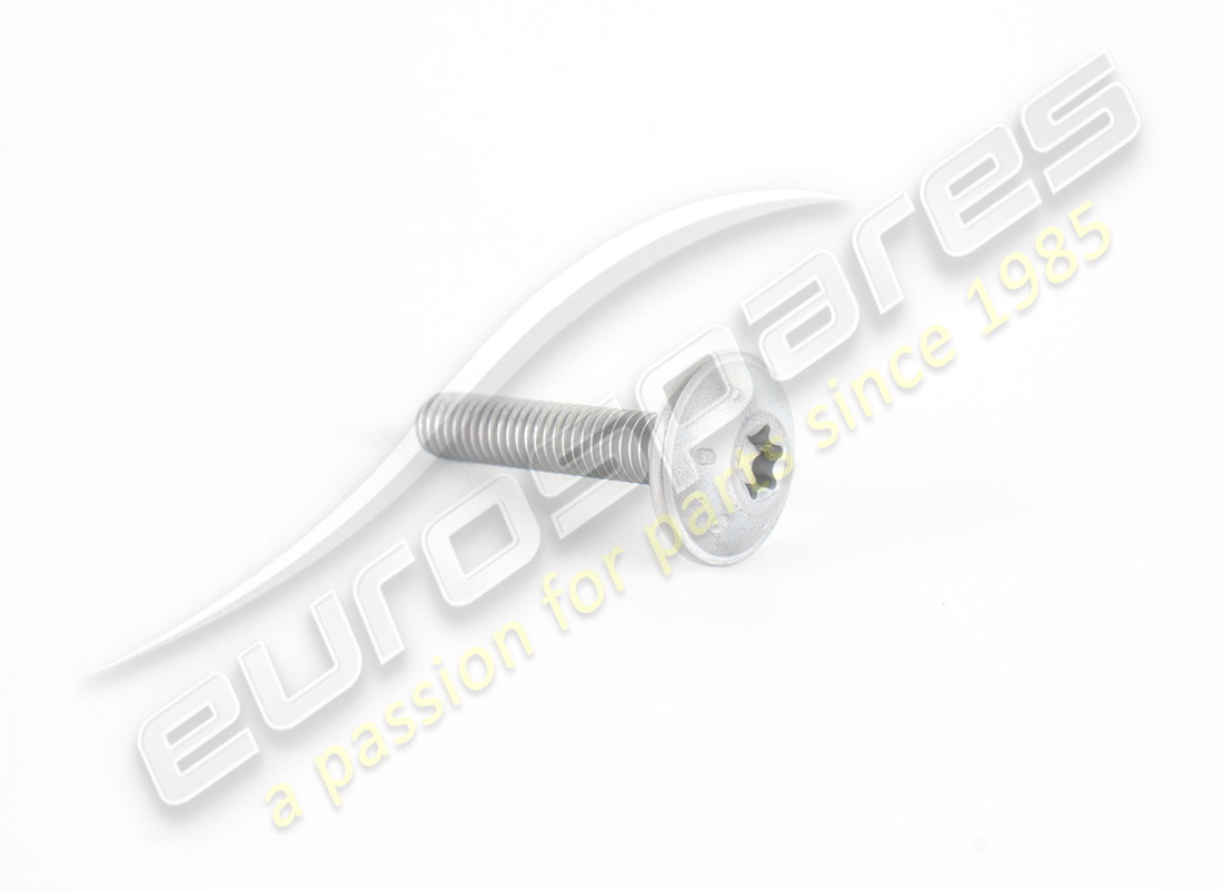 NEW Lamborghini HEXALOBULAR SOCKET . PART NUMBER N91182101 (1)