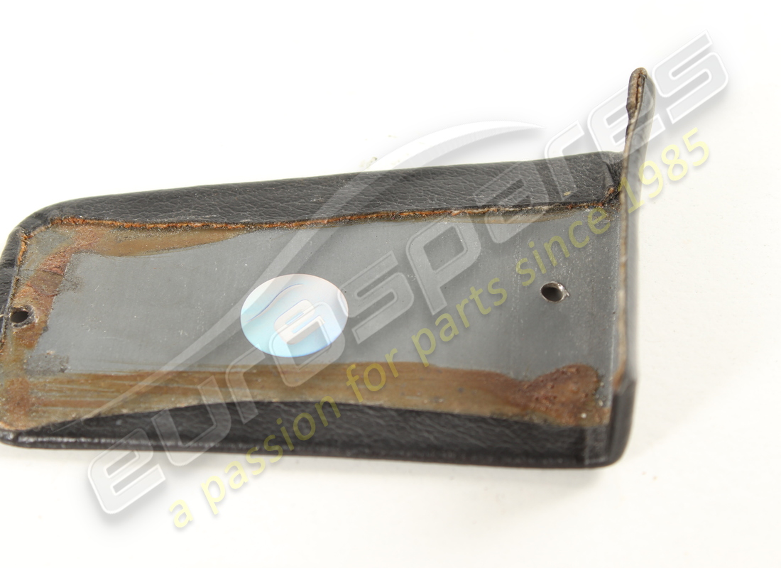 used ferrari lh moulding. part number 62316700 (2)