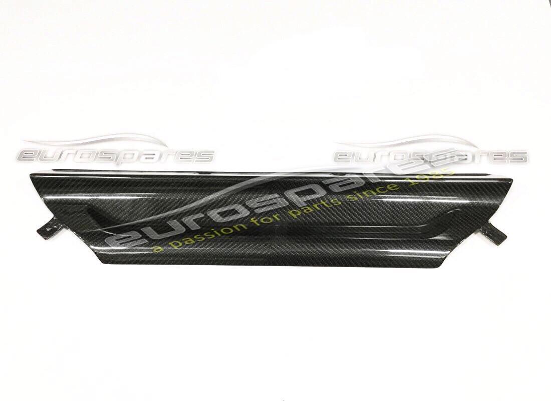 new eurospares eurospares part 86422000. part number 86422000 (1)