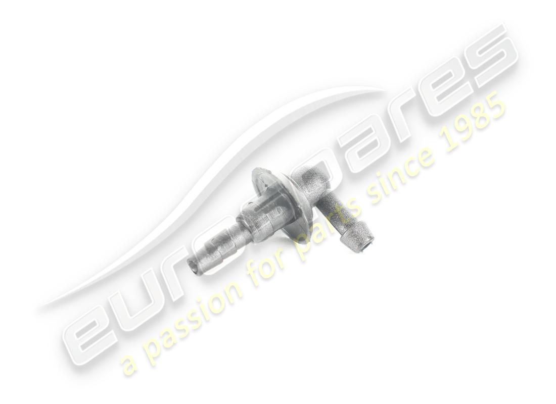 new ferrari union. part number 62830100 (1)