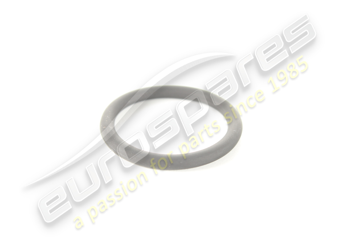 NEW FERRARI O-RING. PART NUMBER 101043 (1) new ferrari o-ring. part number 101043 (1)