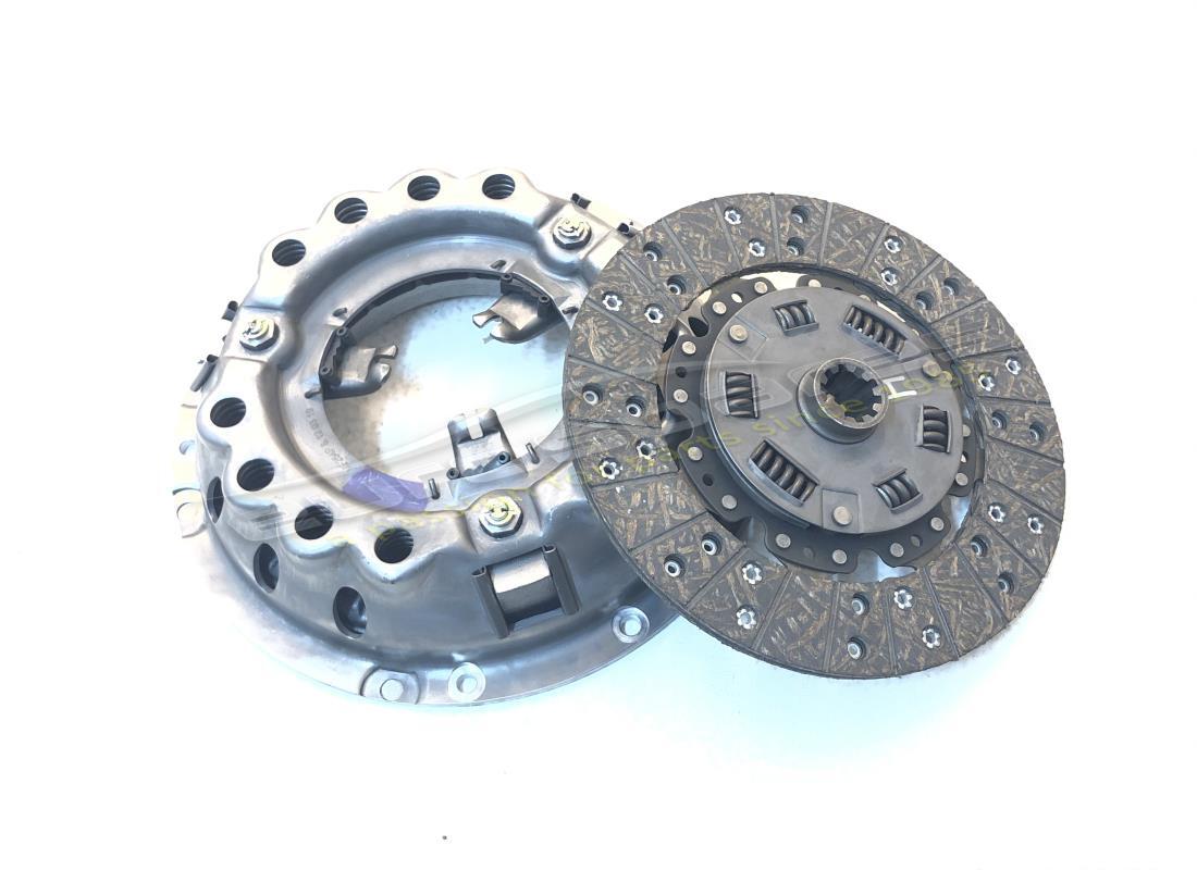 NEW Eurospares CLUTCH KIT . PART NUMBER 95500003A (1)