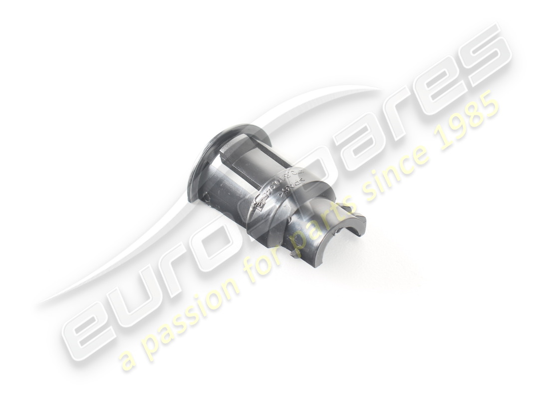 new lamborghini adapter regolaz.fari. part number 470819945b (1)