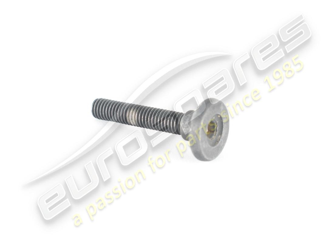 new ferrari screw. part number 68931700 (1)