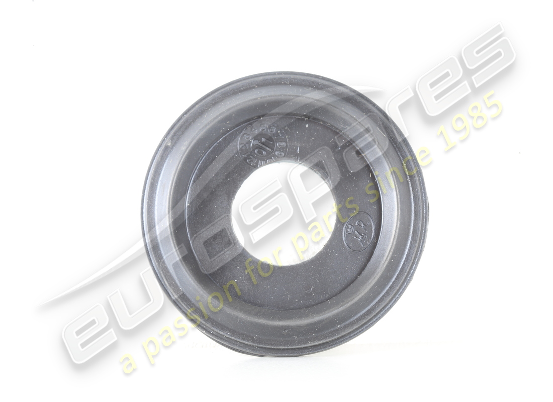 NEW Ferrari GASKET . PART NUMBER 180585 (1)