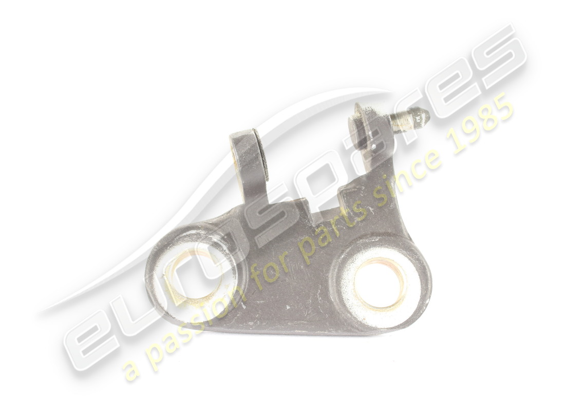 USED Ferrari RH DOOR MOBILE INGE COMPLET . PART NUMBER 65184400 (1)