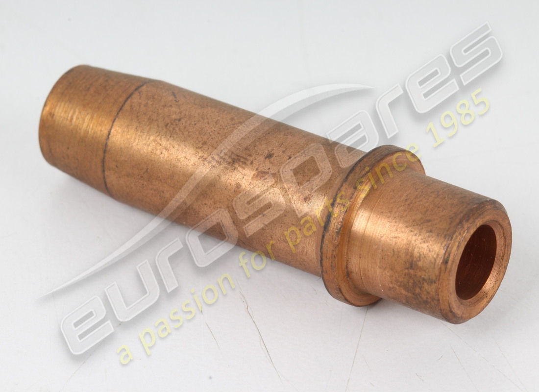 new ferrari exhaust valve guide standard. part number 123075 (2)