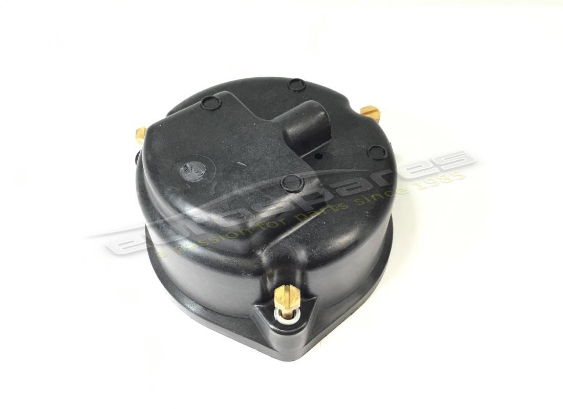 new eurospares distributor cap. part number 115518 (1)