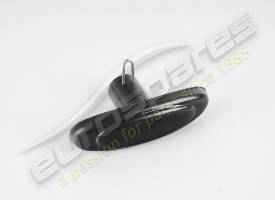 new ferrari handle. part number 60710900 (1)