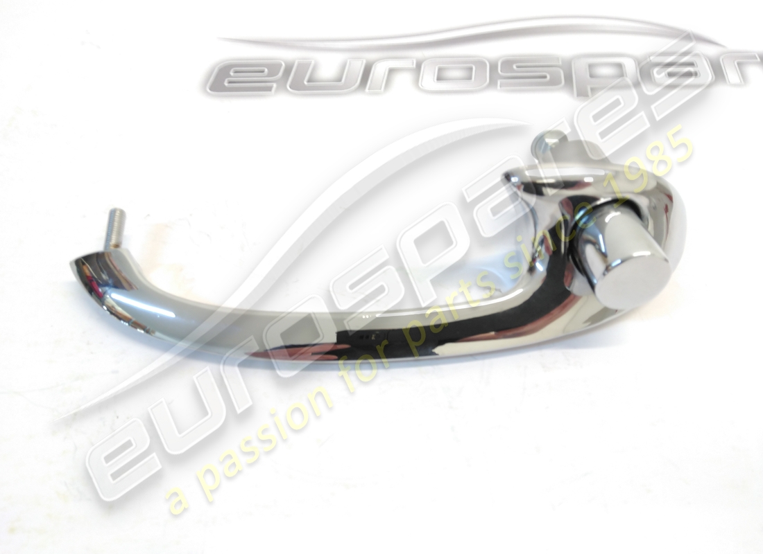 new (other) ferrari rh door handle. part number 2393030000 (1)