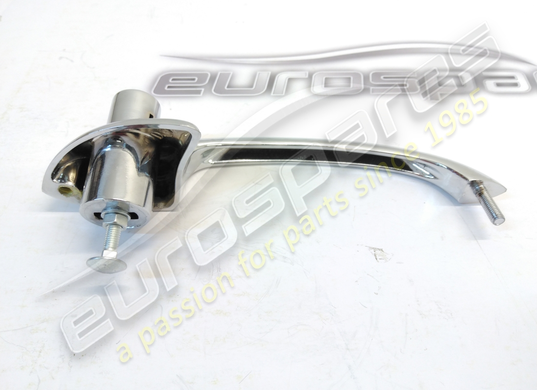 new (other) ferrari rh door handle. part number 2393030000 (2)