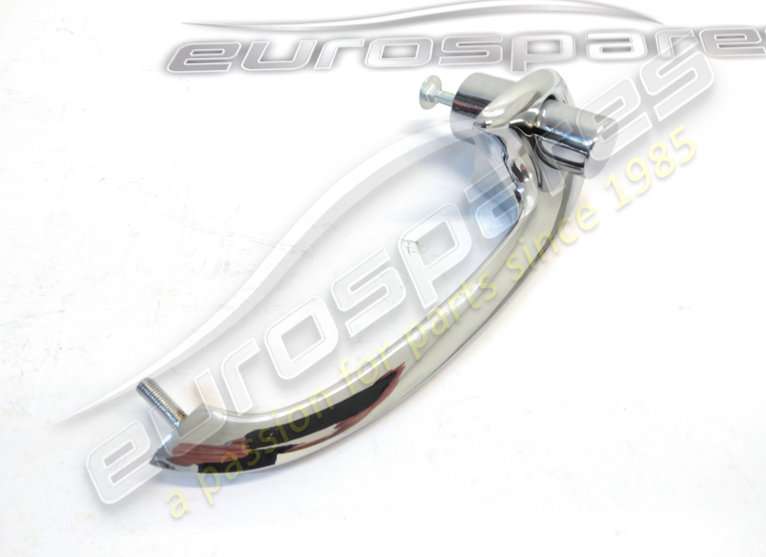 new (other) ferrari rh door handle. part number 2393030000 (3)