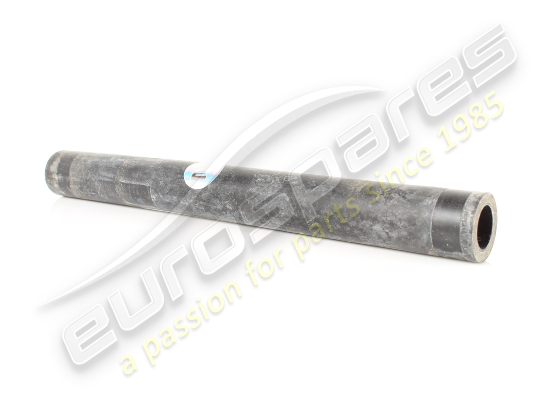 USED Ferrari OIL BREATHER PIPE . PART NUMBER 282641 (1)