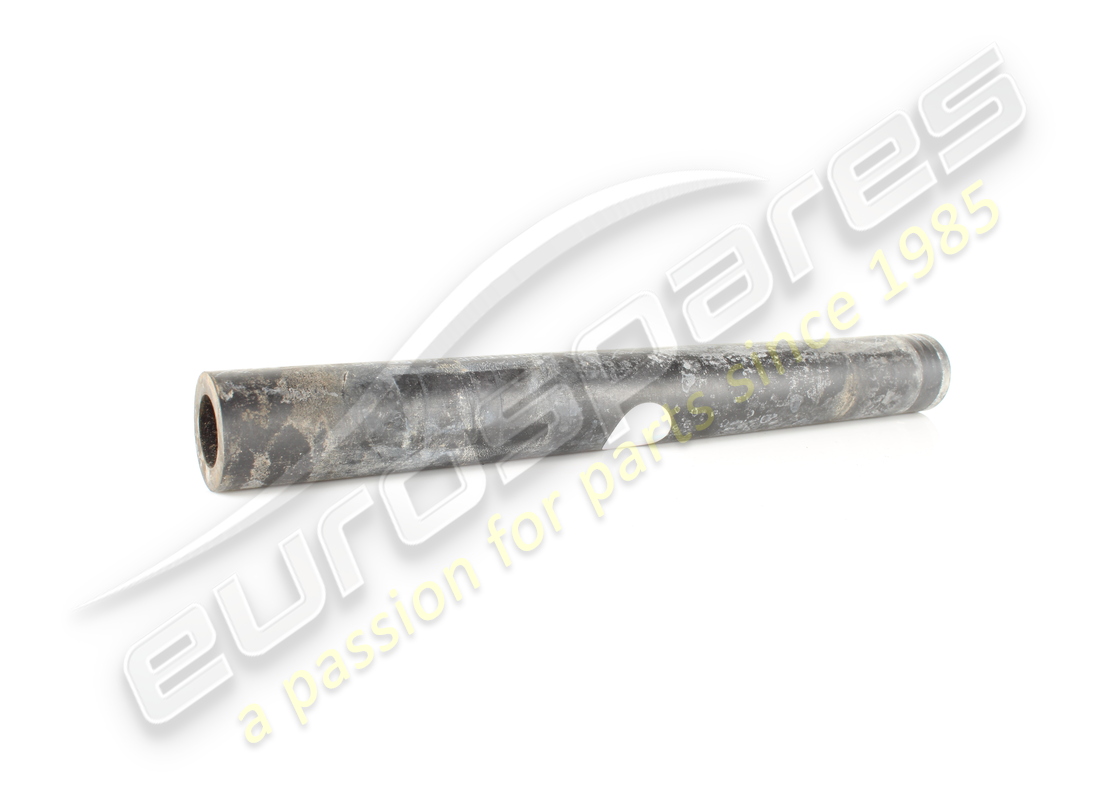 used ferrari oil breather pipe. part number 282641 (2)