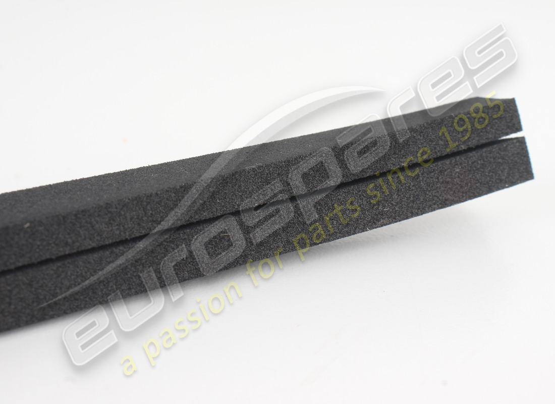 new lamborghini pipe seal. part number 009453162 (3)