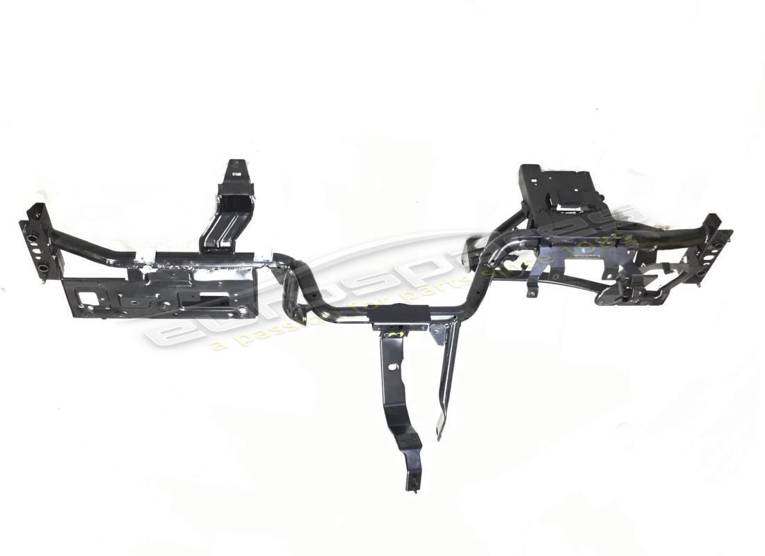used maserati dashboard cross member rhd part number 83722500 (1)