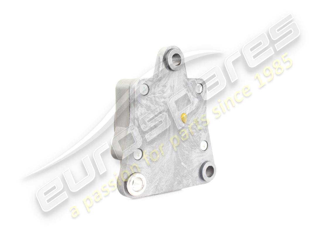 new maserati pressure sensor. part number 470079600 (2)