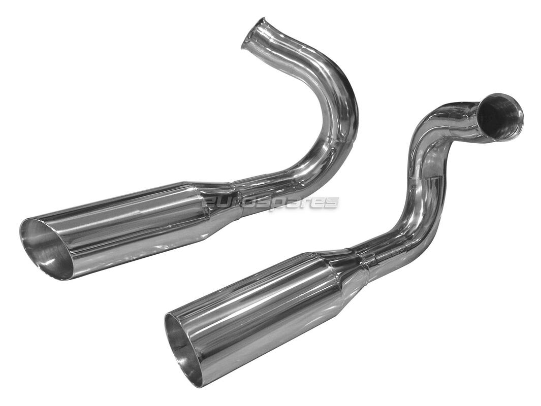 new tubi murcielago 1^ generation end tips. part number 02050210020 (1)