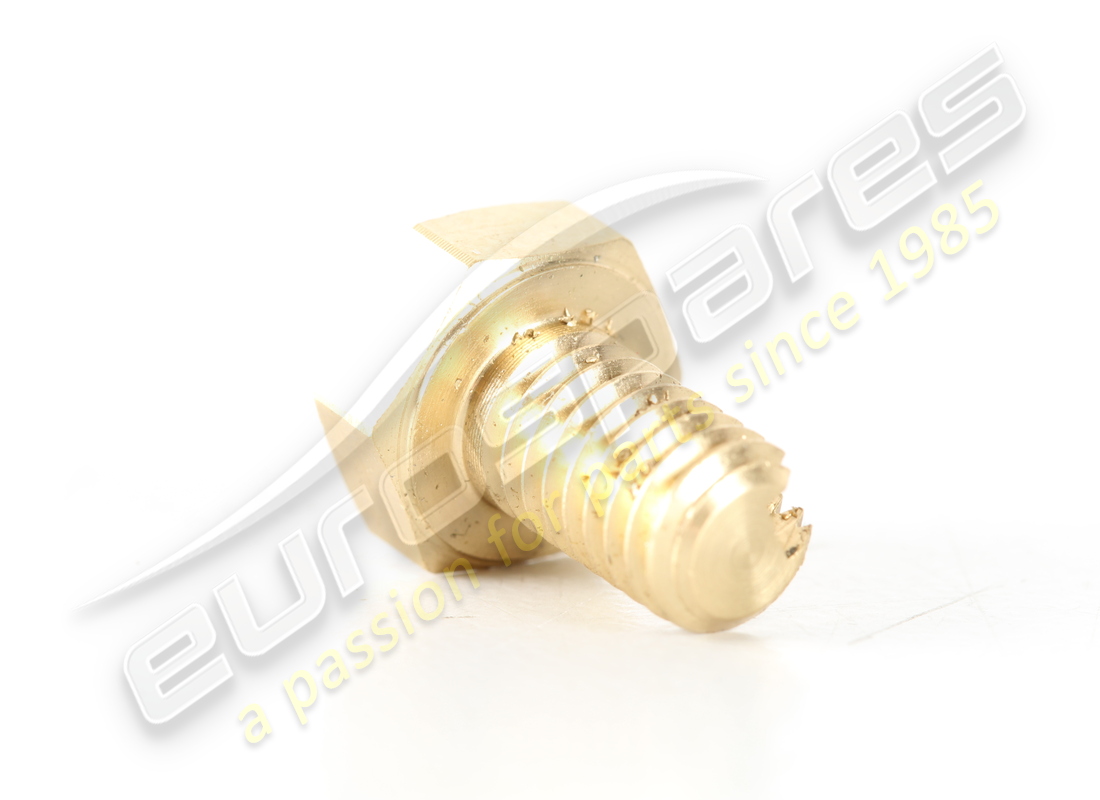 new ferrari union. part number 132349 (3)