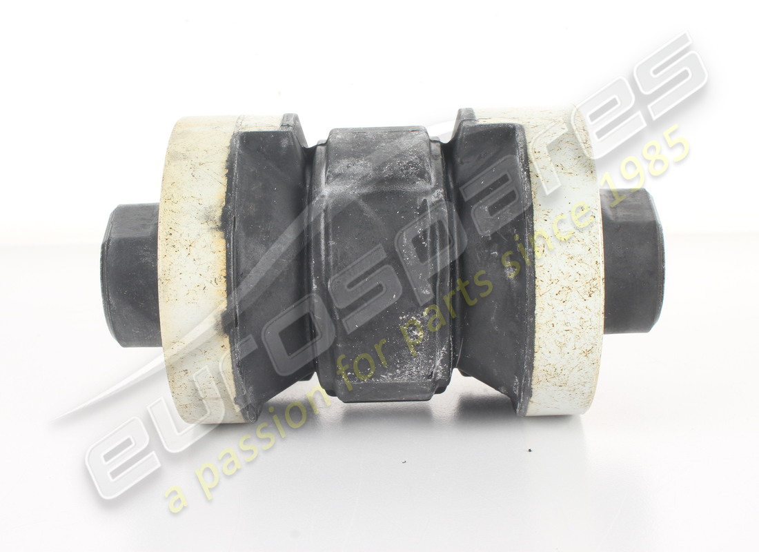 new ferrari plug. part number 247723 (2)