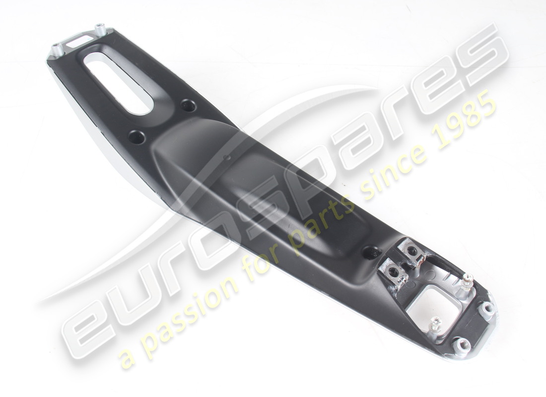 USED FERRARI COMPLETE F1 BRIDGE. PART NUMBER 86461200 (4) used ferrari complete f1 bridge. part number 86461200 (4)