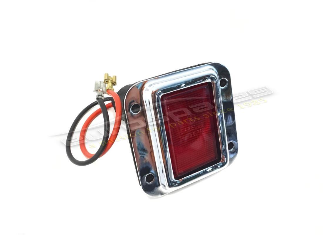 new ferrari door light. part number 101836 (1)