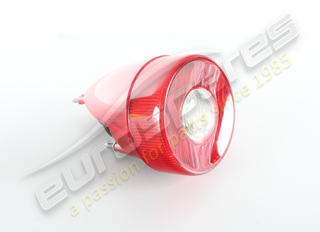 new ferrari lh position stop light. part number 193183 (1)