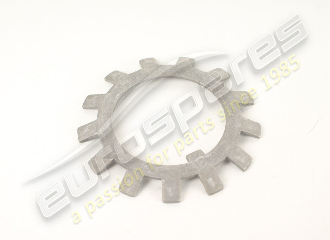 new lamborghini washer skf mb6. part number 008413001 (2)