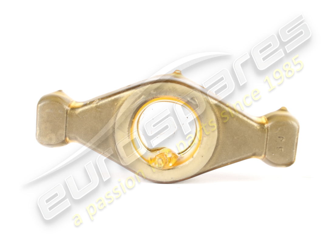 new ferrari rocker arm. part number 142246 (4)