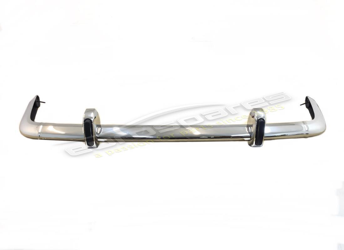 NEW Eurospares REAR BUMPER SET 250GTE . PART NUMBER 2413650000 (1)