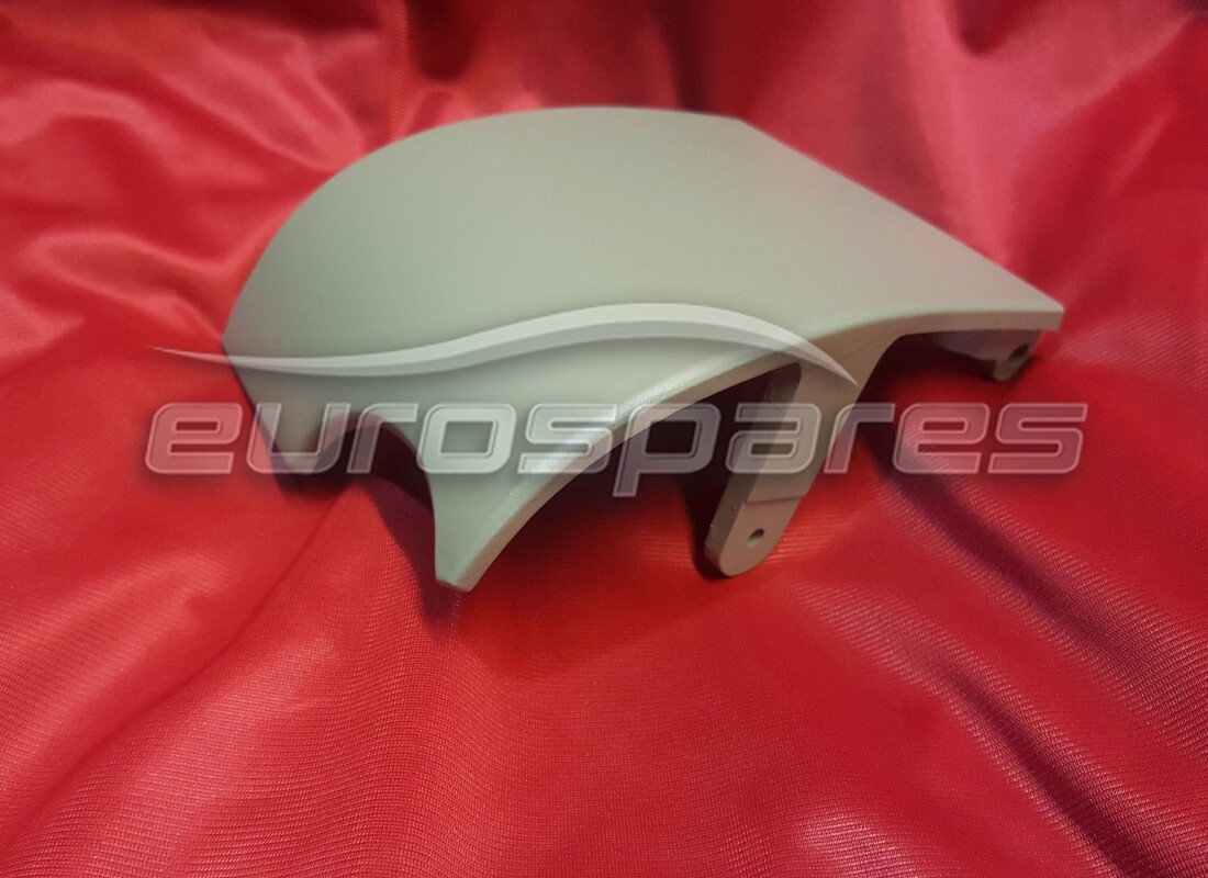 NEW Eurospares LH LATERAL DEFLECTOR . PART NUMBER 66462000 (1)