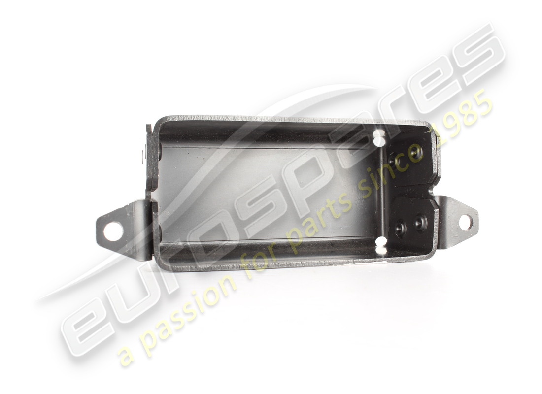 new ferrari frame. part number 186045 (2)