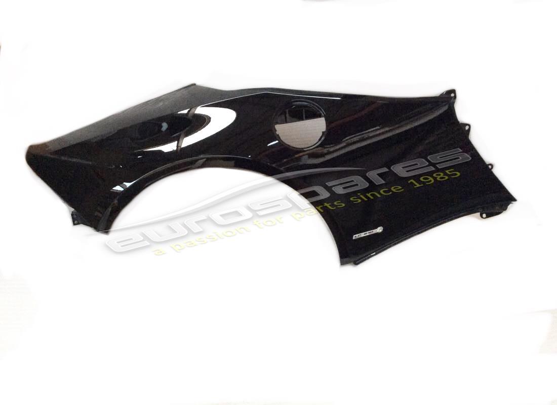 new (other) lamborghini side panel. part number 4t7809602c (1)