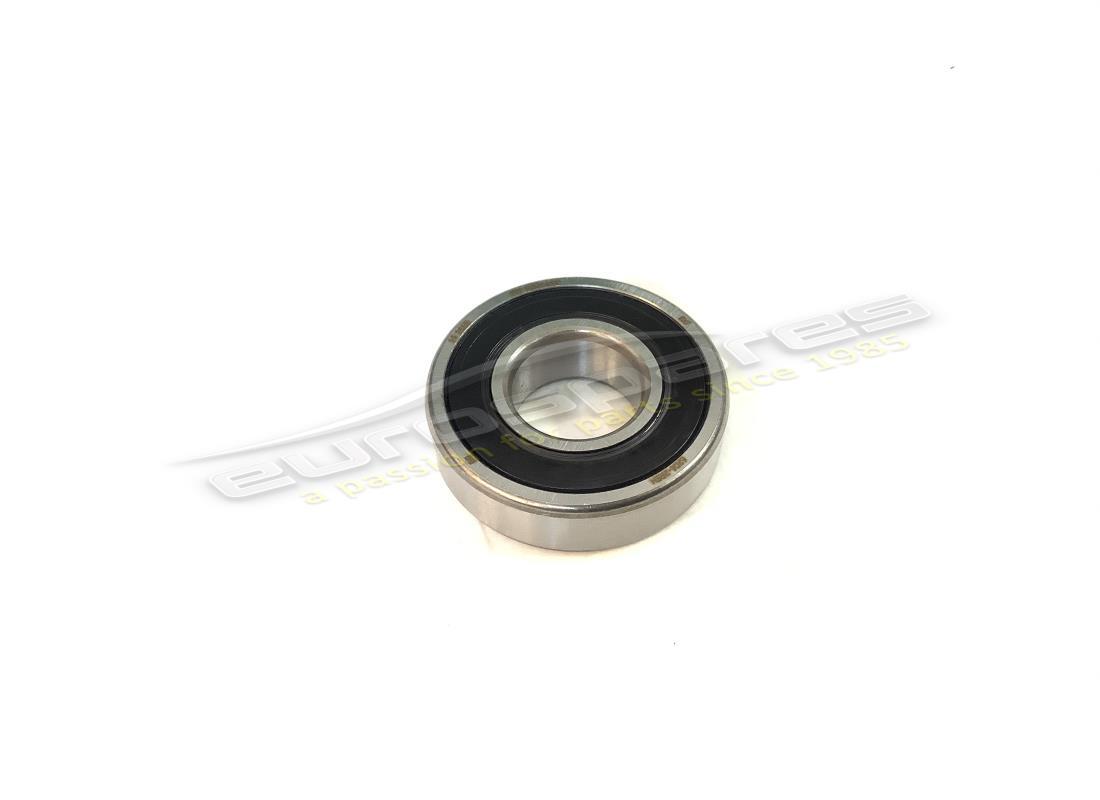 new lamborghini bearing. part number 008502009 (1)