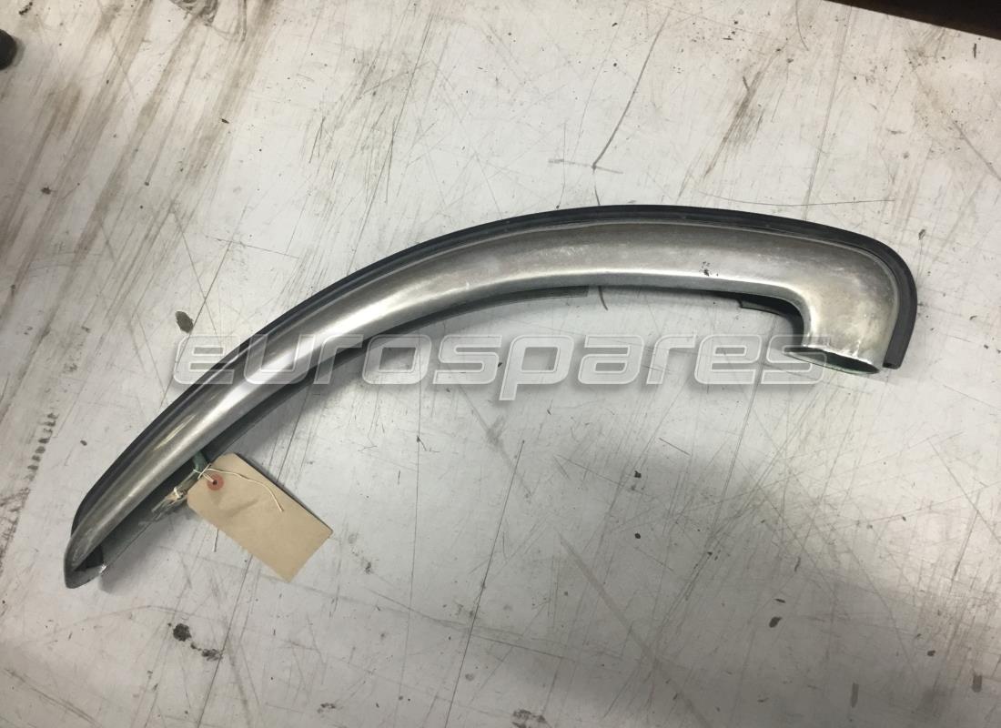 USED Ferrari LH FRONT QUARTER BUMPER EARLY OE . PART NUMBER 20042305 (1)