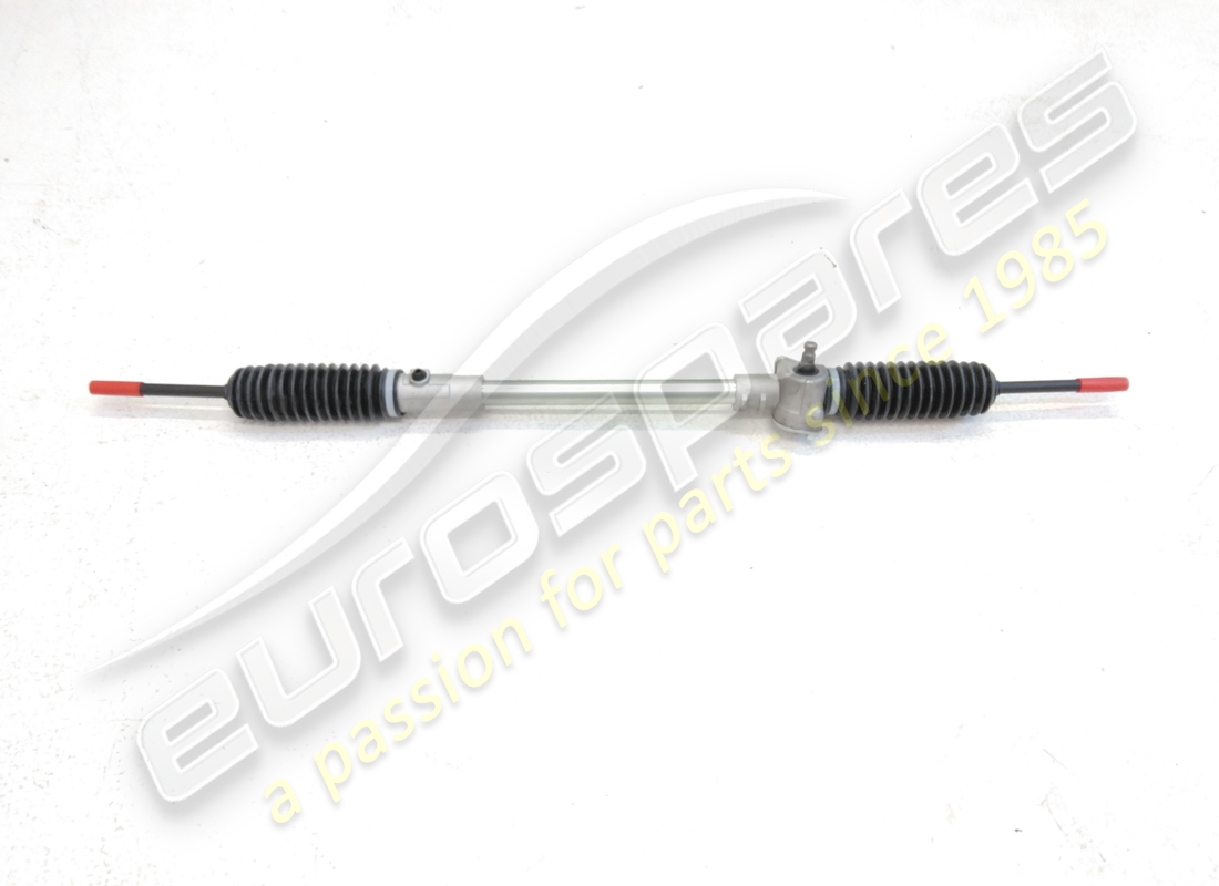 new eurospares rhd steering rack. part number 149202 (4)