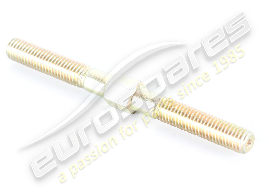 new ferrari tie rod. part number 140759 (1)