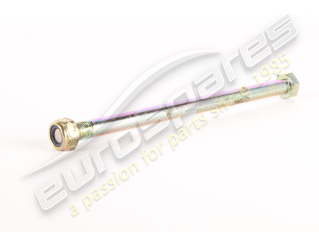 USED Ferrari BOLT . PART NUMBER 120815 (1)