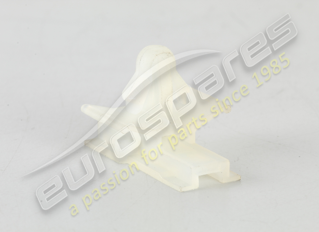 NEW Maserati FASTENER BUTTON . PART NUMBER 12486580 (1)