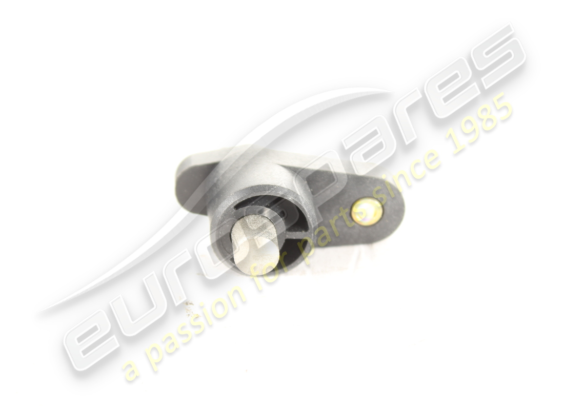 new ferrari electric contact from chassis 77181. part number 62535800 (1)