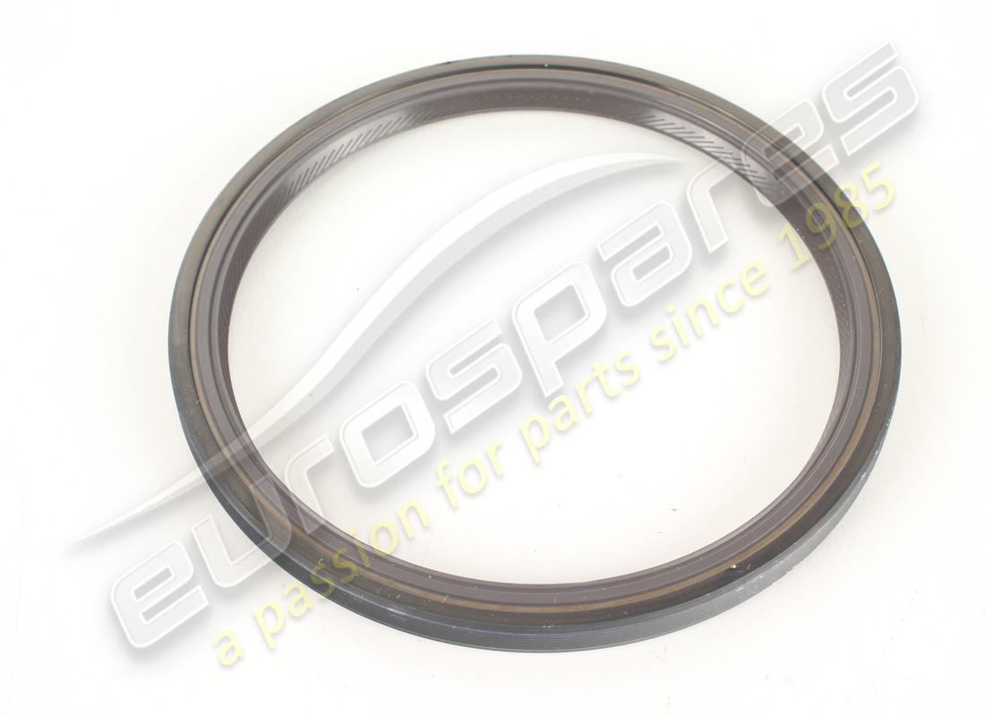 new maserati oil seal. part number 334627 (1)