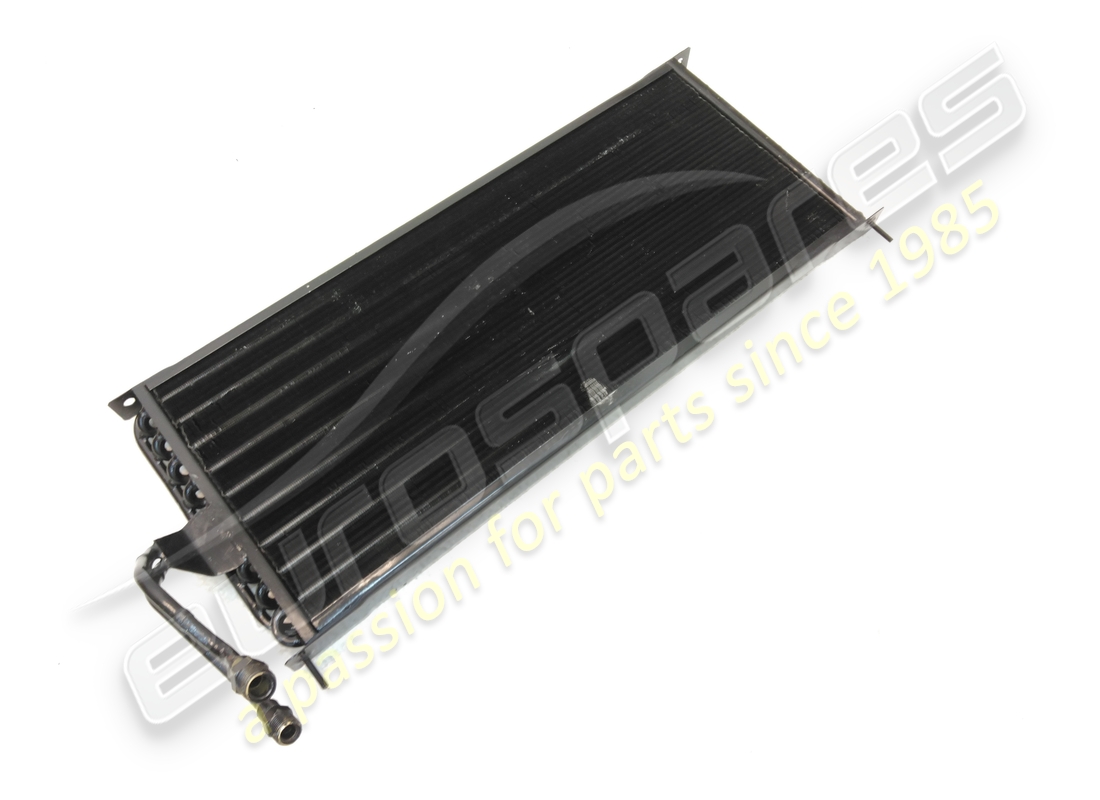 new ferrari condenser. part number 62420100 (2)