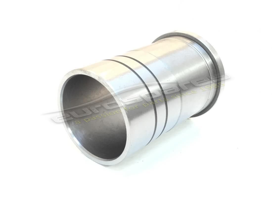 NEW Eurospares CYLINDER SLEEVE . PART NUMBER 109192 (1)