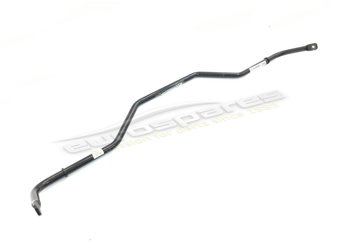 new ferrari stabiliser bar. part number 262790 (1)