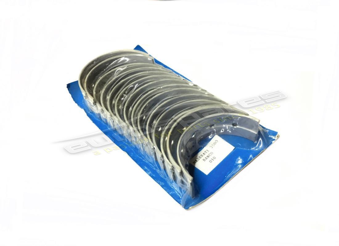 new maserati main bearings set. part number mmb002 (1)