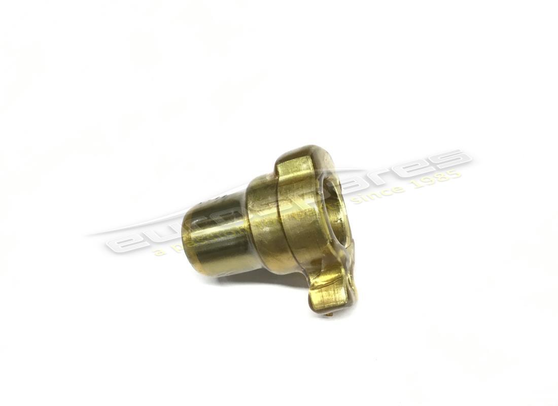new ferrari camshaft coupling. part number 151194 (1)