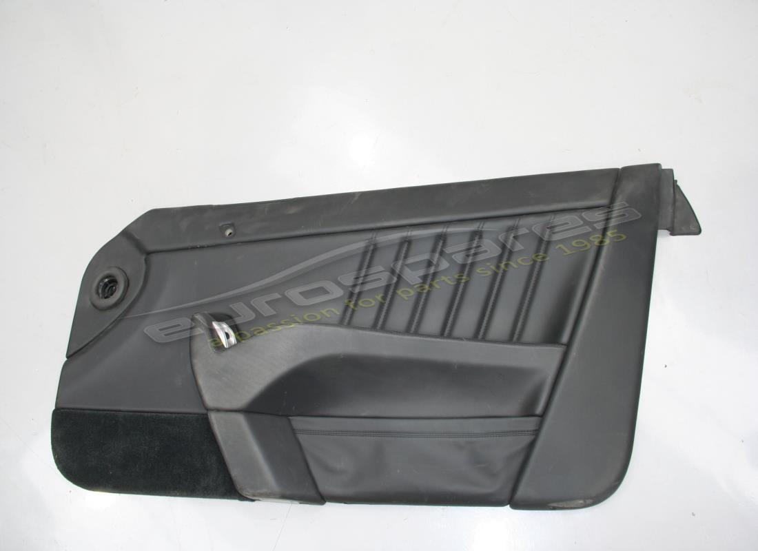 USED Ferrari CENTRE RH PANEL . PART NUMBER 679330.. (1)