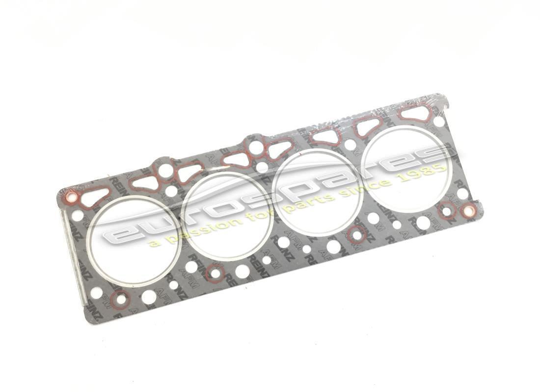 new eurospares cylinder head gasket. part number 168946 (1)