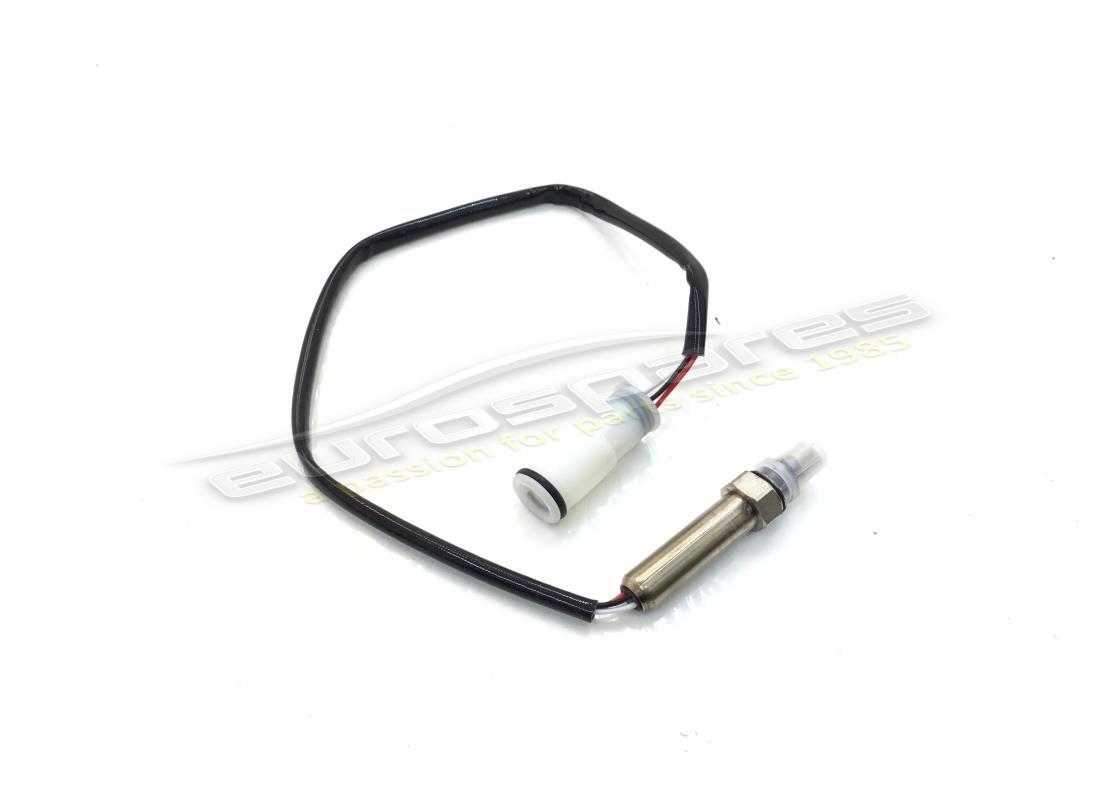 new ferrari oxygen sensor. part number 146533 (1)