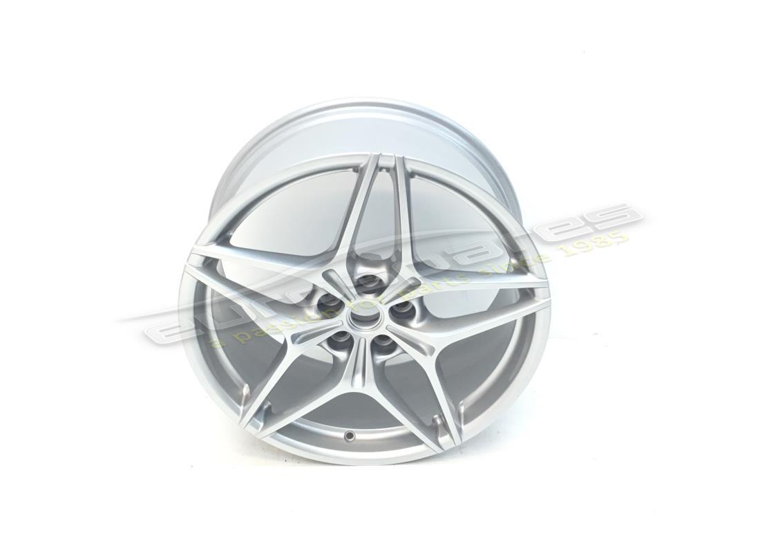 new ferrari rear wheel 20. part number 291379 (1)
